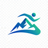 XC Sports官方网站Logo