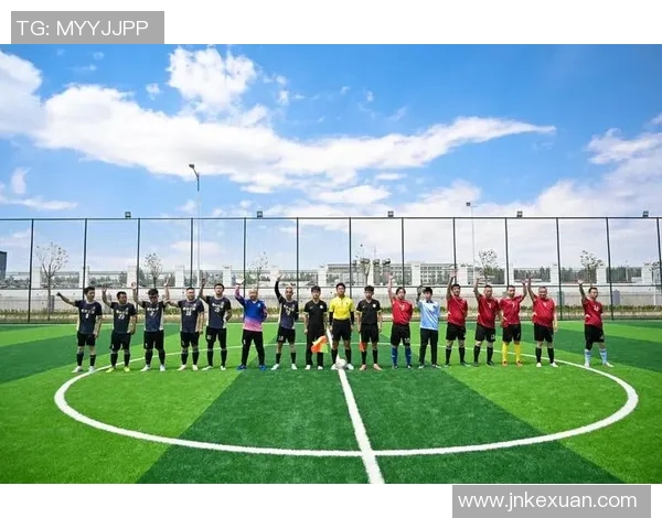 以运动员精神为核心：坚持拼搏与团队协作共铸辉煌人生