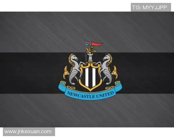 英超球队英文名与全球化：俱乐部品牌的国际化步伐