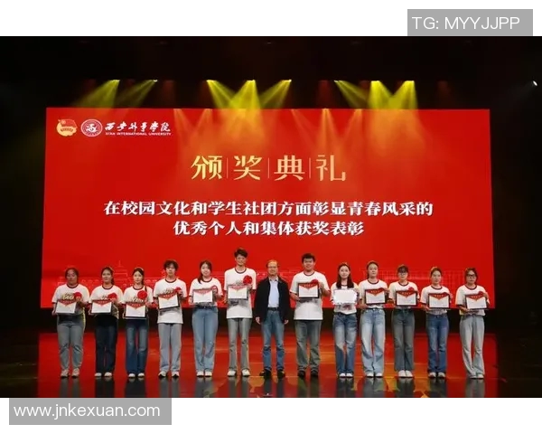 西安街舞队实力分析与表现评估探讨全面解读团队风格与技术水平
