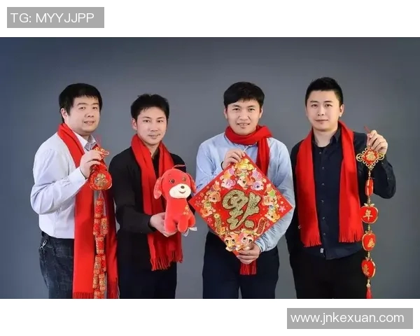 南京乒乓球队荣登团队协作排行榜第一名展现卓越团队精神与实力