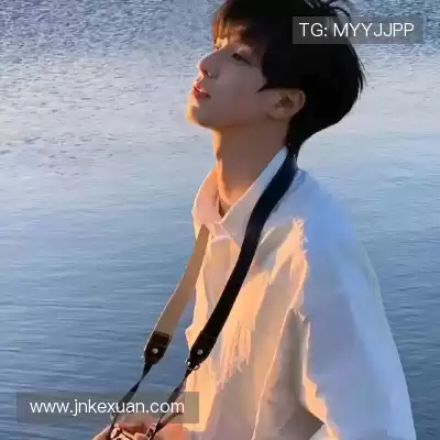 樊雍炼