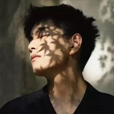 彭绿春