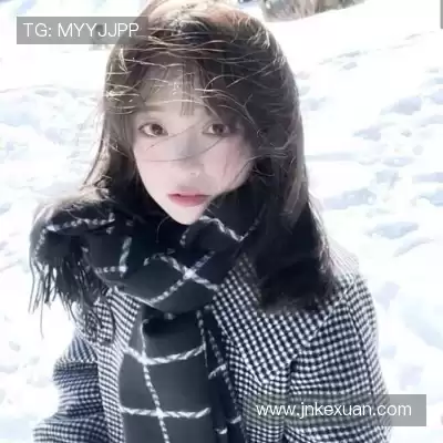 秦牧望